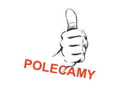 Polecamy