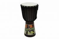 Instrumenty muzyczne