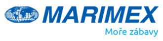 logo fiskars