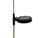 Lampa solarna ogrodowa LED koliber