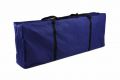 Torba transportowa na namiot ogrodowy Gardenay 50 x 23 x 158 cm