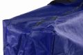 Torba transportowa na namiot ogrodowy Gardenay 50 x 23 x 158 cm