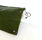Pokrowiec na parasol ogrodowy (do max. 3 m)