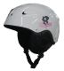 Kask do snowbordu i nart Brother - rozmiar M - 55-58 cm