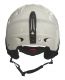 Kask do snowbordu i nart Brother - rozmiar M - 55-58 cm