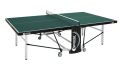 Stół do tenisa stołowego (ping pong) Sponeta S5-72i, zielony