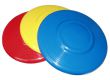 Frisbee 22 cm