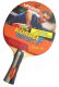 Rakietka do tenisa stołowego Butterfly Korbel Magic