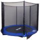 Siatka bezpieczeństwa na trampolinę - 429 cm