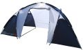 Namiot rodzinny BROTHER ST14 dla 4 osób