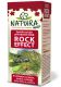 Nawóz Agro Natura Rock Effect 250ml