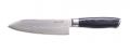 Nóż kuchenny G21 Gourmet Damaszek - 17 cm