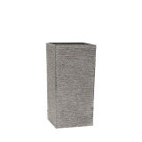 Doniczka G21 Natur Tube 30x60x30
