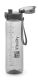 Butelka do picia G21, 1000 ml, szara