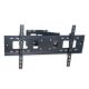 Uchwyt ścienny TV ze standardem VESA