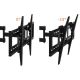 Uchwyt ścienny TV ze standardem VESA