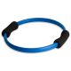 Ring elastyczny MOVIT pilates 39 cm