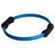 Ring elastyczny MOVIT pilates 39 cm