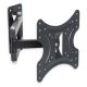 Uchwyt ścienny mały ze standardem VESA 37''
