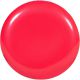Poduszka do ćwiczeń równoważnych MOVIT Ø 33 cm czerwona