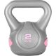 Hantle Kettlebell 2 kg MOVIT
