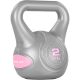 Hantle Kettlebell 2 kg MOVIT