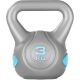 Hantle Kettlebell 3 kg MOVIT