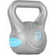 Hantle Kettlebell 3 kg MOVIT