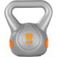 Kettlebell  hantla 8 kg MOVIT
