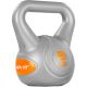 Kettlebell  hantla 8 kg MOVIT