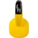 Sztanga z kettlebell MOVIT® - 4 kg