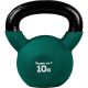 Hantla KETTLEBELL MOVIT® - 10 KG