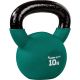 Hantla KETTLEBELL MOVIT® - 10 KG