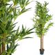 Drzewko sztuczne dekoracyjne - Bambus 160 cm
