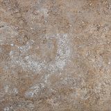 Podłoga winylowa STILISTA 7,5 m² - piasek