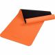 MOVIT Mata do ćwiczeń Yoga, 190 x 60 cm, pomarańczowa