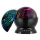 Projektor LED nocnego nieba Black Edition