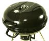Praktyczny grill Master BBQ 60
