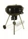 Praktyczny grill Master BBQ 60