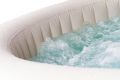Jacuzzi  Basen dmuchany Pure Spa - Bubble HWS
