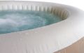 Jacuzzi  Basen dmuchany Pure Spa - Bubble HWS