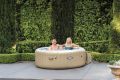 Jacuzzi  Basen dmuchany Pure Spa - Bubble HWS