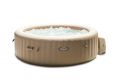Jacuzzi  Basen dmuchany Pure Spa - Bubble HWS