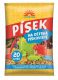 Piasek do piaskownic dziecięcych - 20 kg