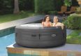 Nadmuchiwany jacuzzi Simple Spa - Bubble