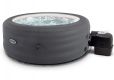 Nadmuchiwany jacuzzi Simple Spa - Bubble