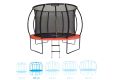 Trampolina Marimex Premium - 305 cm