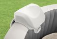 Nadmuchiwany basen - Jacuzzi Pure Spa Bubble Greywood Deluxe