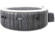 Nadmuchiwany basen Jacuzzi  Pure Spa Bubble Greywood Deluxe