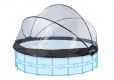 MARIMEX Zadaszenie basenów naziemnych 3,05 m